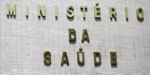 governo-monitora-saude-de-amazonenses-em-locais-afetados-por-queimadas
