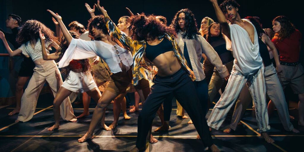 10a-bienal-de-danca-do-ceara-tem-65-apresentacoes-no-estado
