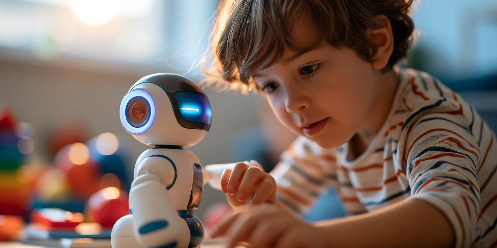 pediatras-alertam-para-riscos-de-brinquedos-com-ia