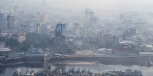 manaus-cancela-programacao-de-357-anos-por-causa-da-fumaca