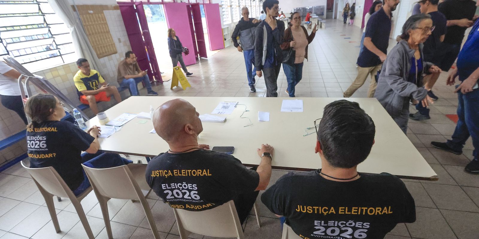 em-sp,-80%-das-urnas-estavam-encerradas-quando-votacao-foi-prorrogada