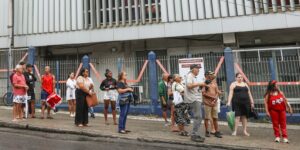 pf-investiga-se-problemas-na-circulacao-de-onibus-prejudicaram-eleitor