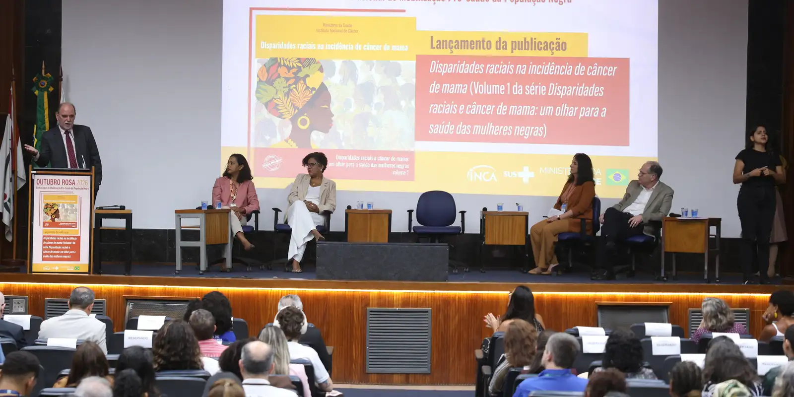 cancer-de-mama:-mulheres-negras-morrem-3,8-vezes-mais-que-brancas