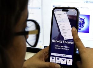 a-uma-semana-do-fim-do-prazo,-mais-de-30-mi-enviaram-declaracao-do-ir