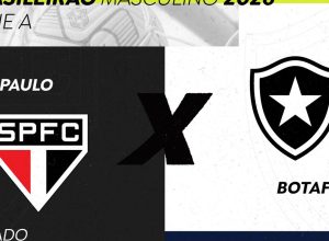 radio-nacional-transmite-sao-paulo-e-botafogo-pelo-brasileirao