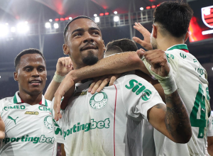 palmeiras-derrota-fla-e-amplia-vantagem-na-lideranca-do-brasileiro