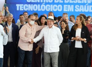 fiocruz-tera-producao-nacional-de-terapias-celulares-contra-o-cancer