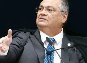 dino-nega-pedido-de-soltura-de-deolane-bezerra