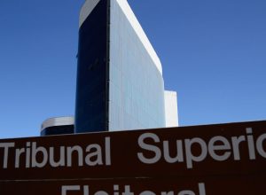 tse-define-ministros-que-vao-julgar-processos-de-presidenciaveis