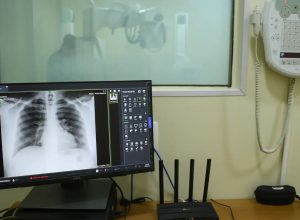 diagnosticos-evoluem,-mas-lei-do-imposto-de-renda-ainda-ignora-doencas