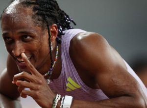 alison-dos-santos-conquista-ouro-na-etapa-de-xiamen-da-diamond-league