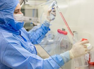 estudo-usa-celulas-tronco-contra-complicacoes-do-transplante-de-medula