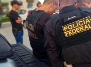 pf-investiga-desvios-na-rioprevidencia-envolvendo-o-banco-master