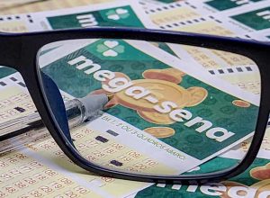 mega-sena-sorteia-premio-estimado-em-r$-3,5-milhoes-nesta-terca-feira
