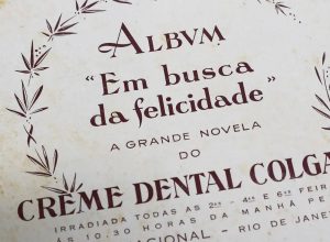 futebol,-radionovelas-e-humor-fazem-parte-da-historia-da-nacional