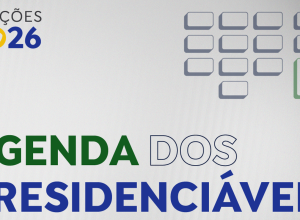 confira-a-agenda-dos-presidenciaveis-nesta-terca-feira-(8)