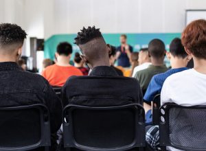 feira-em-sp-reune-programas-de-intercambio-e-bolsas-esportivas