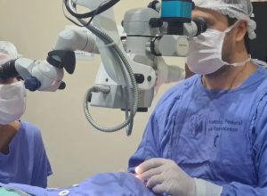 brasil-tem-quase-38-mil-pessoas-a-espera-de-transplante-de-cornea