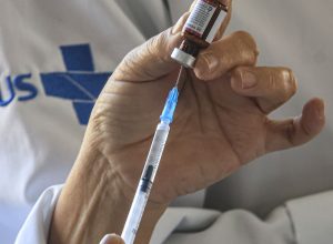 anvisa-amplia-indicacao-de-vacina-contra-meningite 