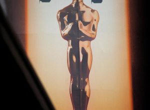 oscar-2027:-seis-filmes-sao-finalistas-para-representar-o-brasil