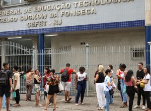 enem-2026:-candidatos-terao-transporte-gratuito-no-rio