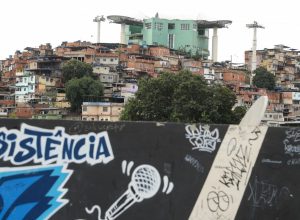 educacao-e-prioridade-para-moradores-de-favelas-do-rio-nas-eleicoes