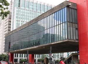 em-sao-paulo,-masp-inaugura-passagem-subterranea-nesta-sexta-feira