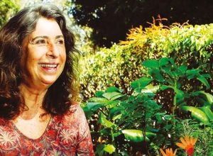 viva-maria-homenageia-livia-martins-pelos-seus-70-anos