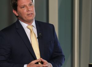 projeto-pago-com-emenda-de-mario-frias-nao-teve-execucao-comprovada