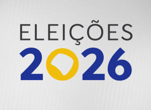 confira-como-foi-a-quinta-feira-(10)-dos-candidatos-a-presidente