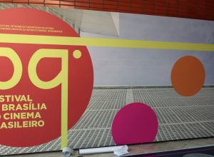 festival-de-brasilia-do-cinema-brasileiro-comeca-nesta-sexta-(11)