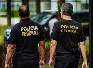 pf-faz-acao-contra-apologia-ao-nazismo-no-interior-do-rio-de-janeiro