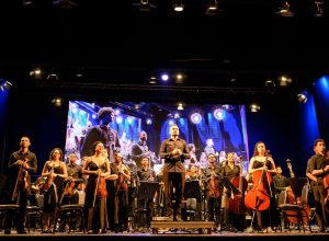 sesc-comemora-80-anos-com-programacao-diversa-neste-fim-de-semana