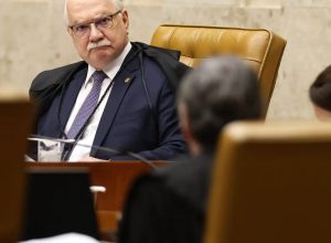 fachin-marca-sessao-sobre-mendonca-para-dia-23