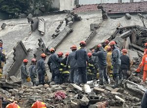 desabamento-de-predio-em-construcao-deixa-dois-mortos-em-sao-paulo