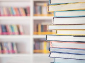 interpretacao-e-a-base-da-prova-de-linguagens-do-enem;-veja-dicas