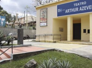 festival-ressalta-artes-cenicas-negras-e-afro-indigenas-em-sao-luis