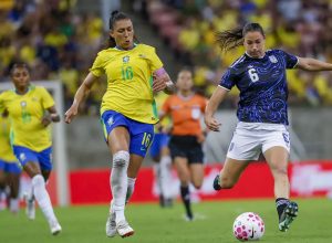 empate-com-argentina-conclui-periodo-de-testes-na-selecao-feminina