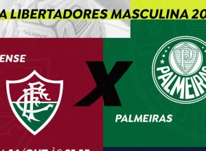 libertadores:-radio-nacional-transmite-fluminense-x-palmeiras