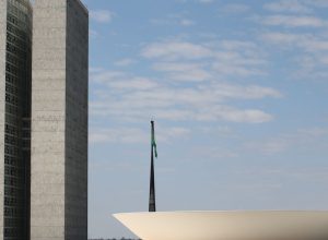 camara-aprova-aumento-no-limite-de-receita-bruta-do-mei