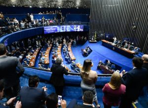 acompanhe-ao-vivo:-senado-vota-pec-pelo-fim-da-escala-6×1