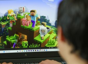 governo-federal-regulamenta-marco-legal-dos-jogos-eletronicos