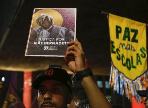 justica-condena-3o-reu-acusado-do-assassinato-de-mae-bernadete