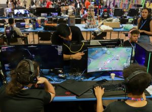 conheca-detalhes-da-regulamentacao-dos-jogos-eletronicos-no-brasil