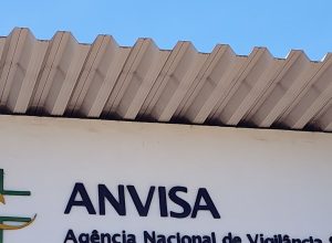 anvisa-proibe-suplementos-alimentares-de-origem-desconhecida