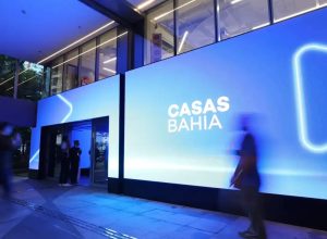 justica-homologa-acordo-para-indenizar-empregados-das-casas-bahia