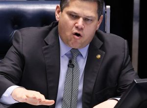 alcolumbre-vai-promulgar-fim-da-escala-6×1-nesta-sexta
