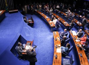 senado-aprova-aumento-de-limite-e-perdao-de-divida-para-meis