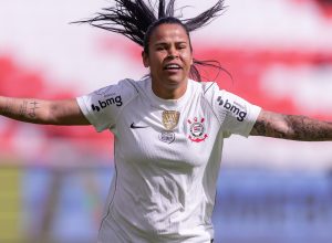 corinthians-abre-libertadores-feminina-com-vitoria-sobre-colo-colo