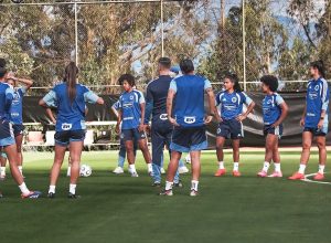 estreante,-cruzeiro-sera-15o-brasileiro-na-libertadores-feminina